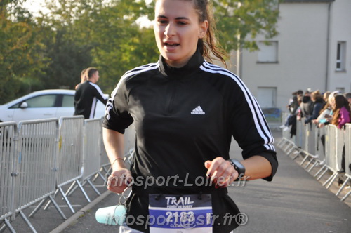 St Gervais2025_FFA/STGERVAIS2025_08787.JPG